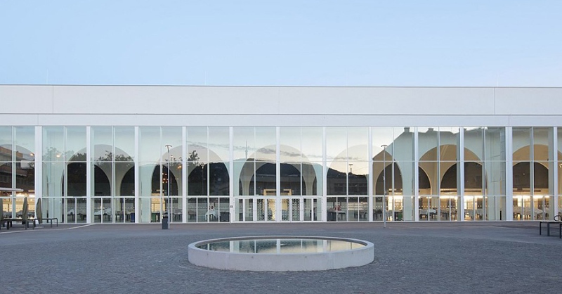 Budapestre figyel az európai szakma