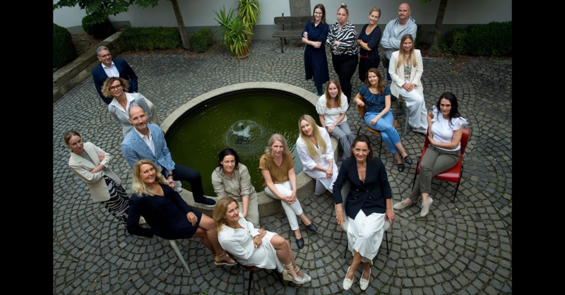 20 éves az este’r partners belsőépítész iroda