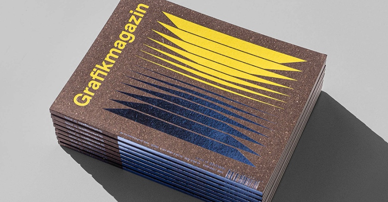 Rangos nemzetközi szakmai magazin közölt cikket a Studio Barath-ról