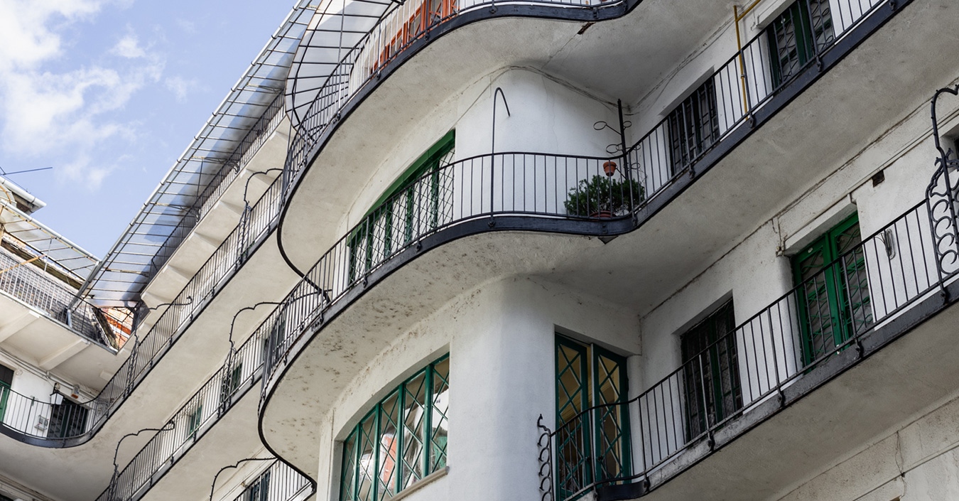 Ezek a házak látogathatók a Nyitott Házak Hétvégéjén