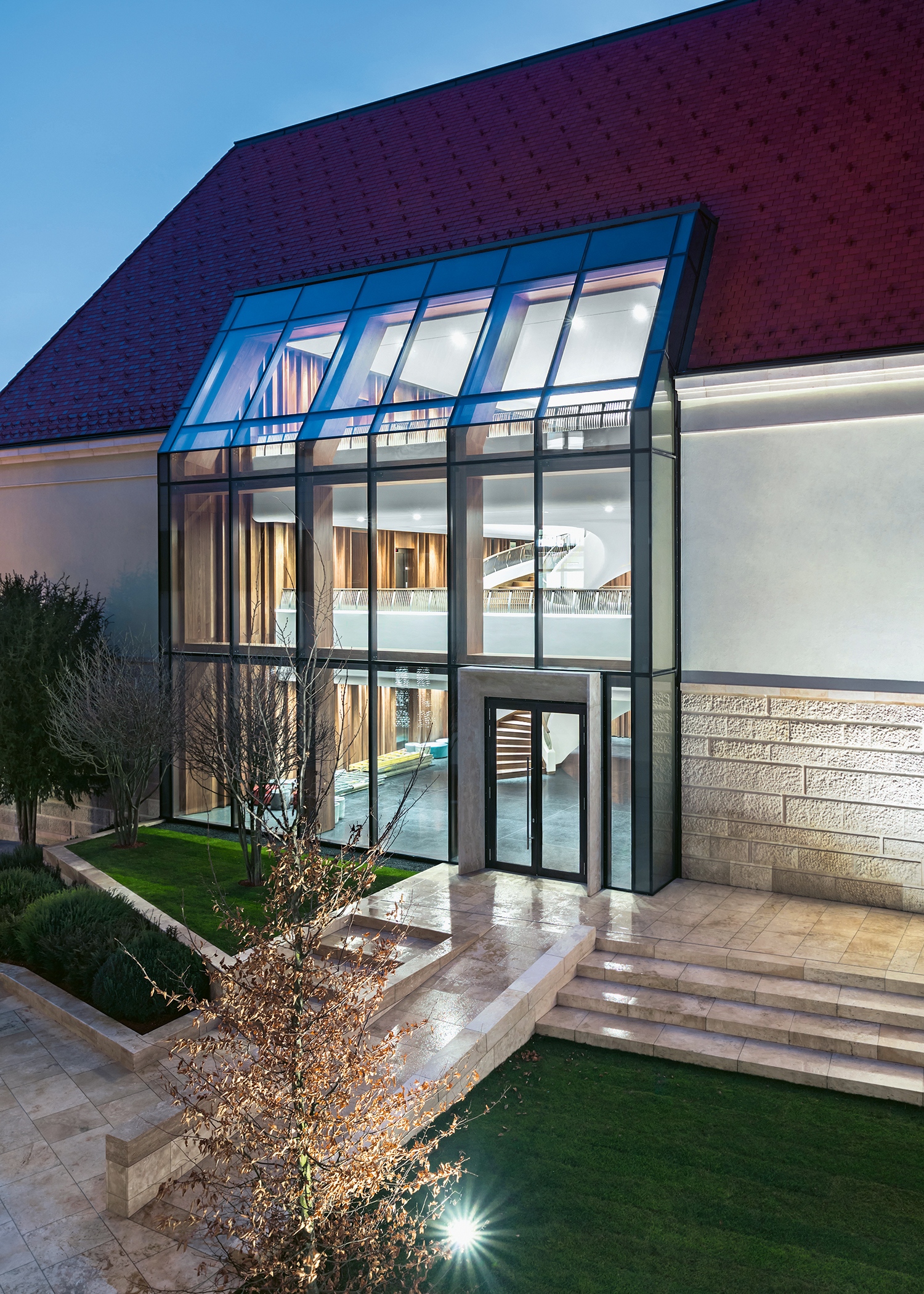 Fotó: Dömölky Dániel