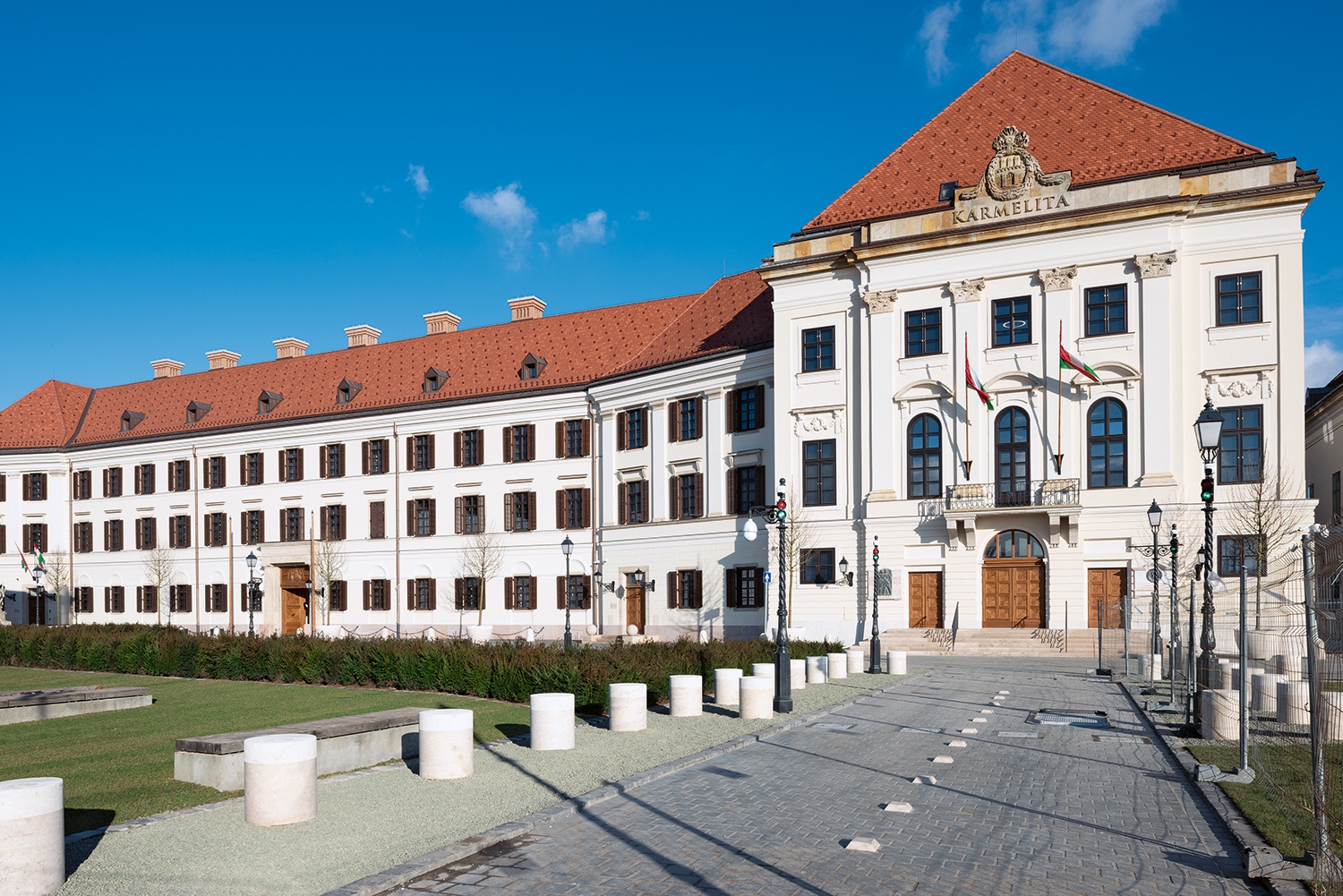 Fotó: Réthey-Prikkel Tamás