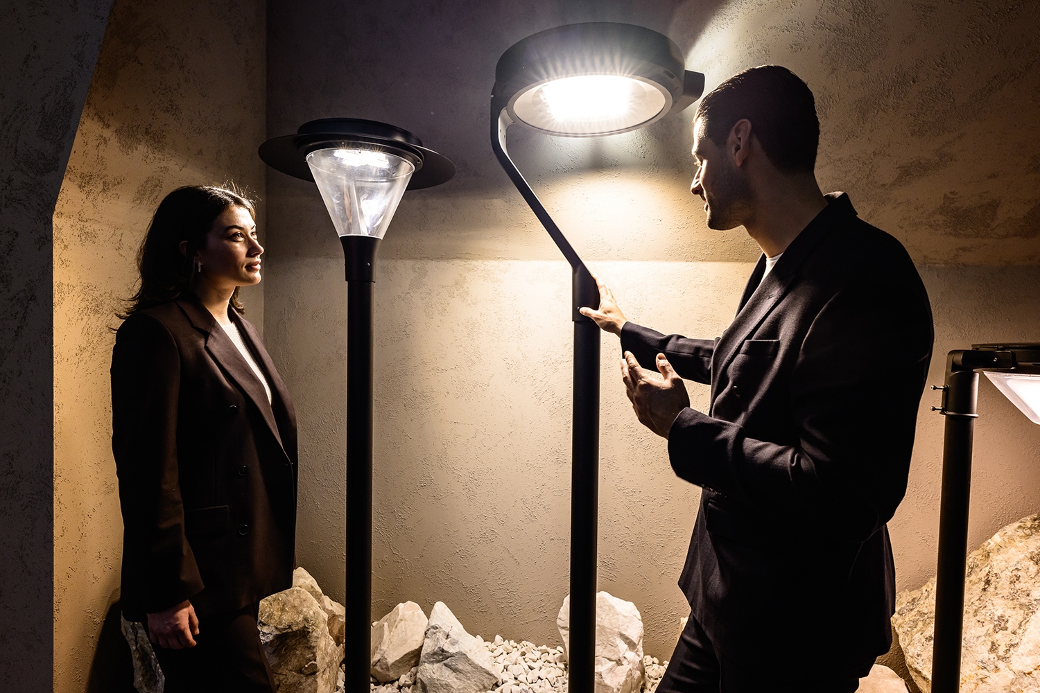 Messe Frankfurt Exhibtion GmbH / Pietro Sutera