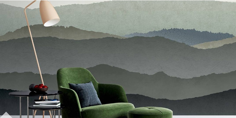 Cool Trade Hungary | Muraspec, MINERAL