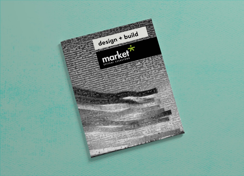 Duna Aréna kiadvány – 2017