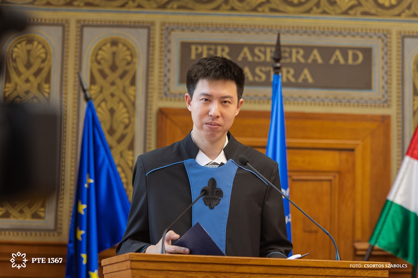 Fotó: Csontos Szabolcs