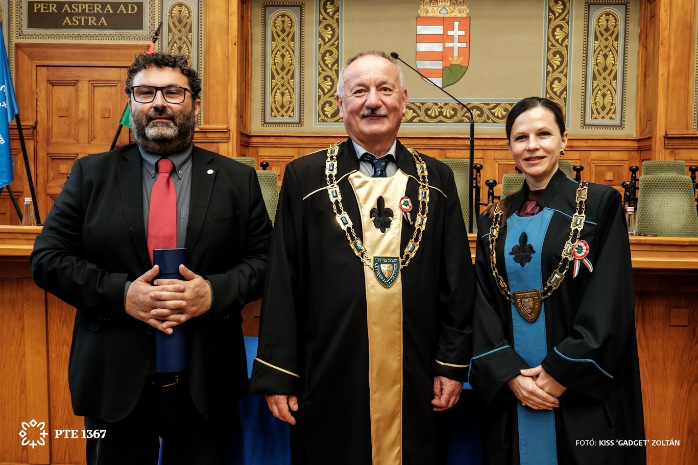 Fotó: Kiss Gadget Zoltán