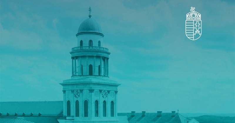 Máig lehet jelölni a legrangosabb hazai építészeti és kulturális örökségvédelmi díjakra