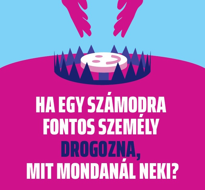 mediaunio-banner