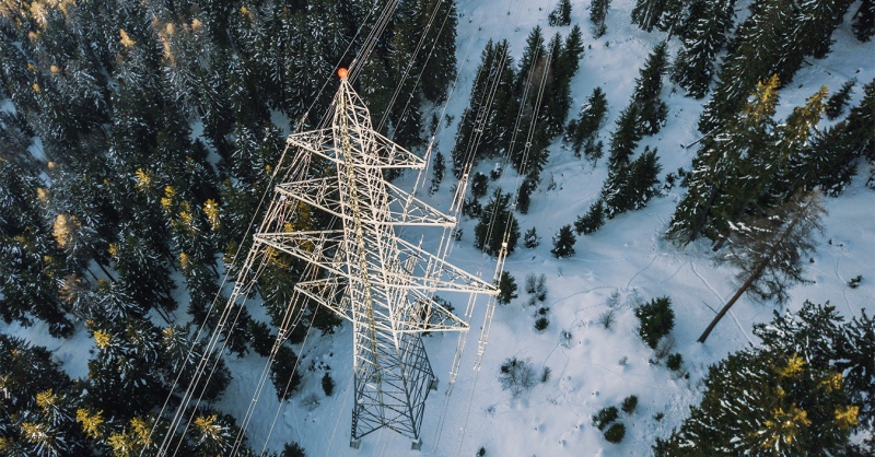 Erős alapok nélkül nincs sikeres energiaátmenet