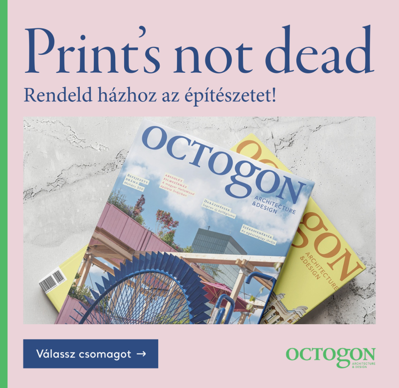 octogon-205-promo