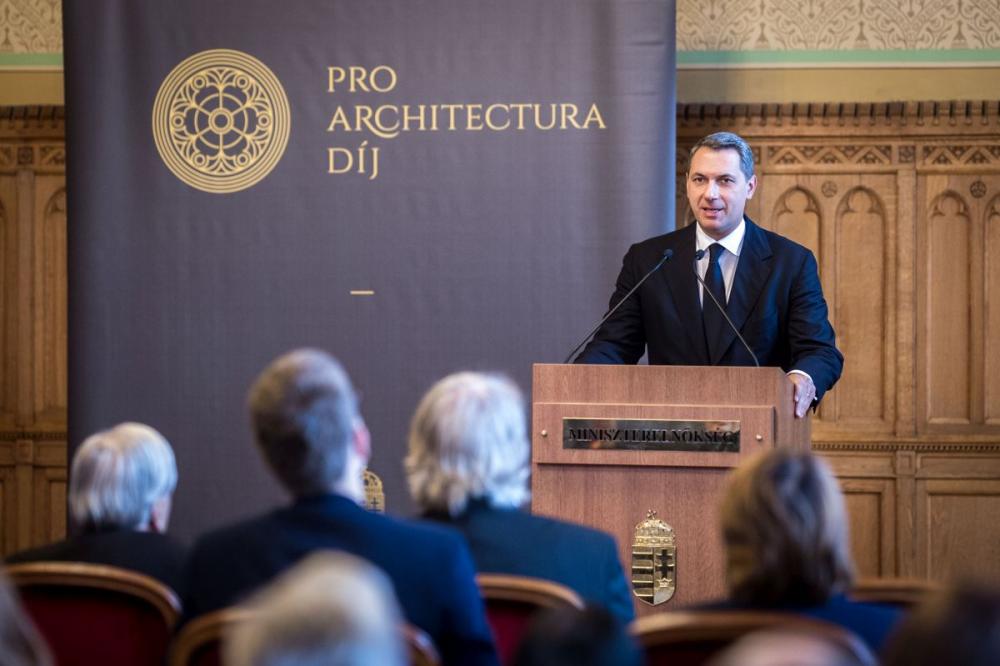 fotó © Botár Gergely