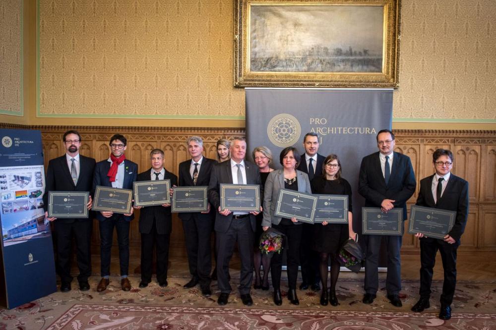 fotó © Botár Gergely