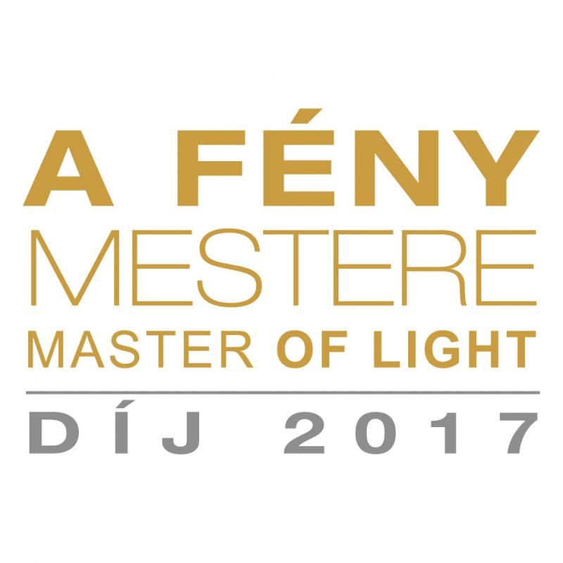 Egyszerűbb pályázási feltételek 